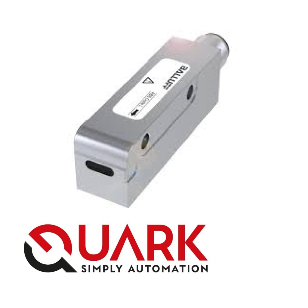 Encoder Balluff BML0904 - Quark S.r.l.