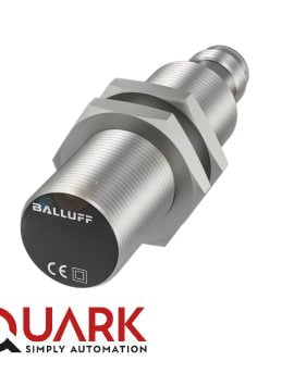 Sensore Balluff BES0086