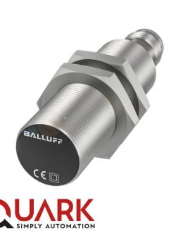 Sensore Balluff BES008L