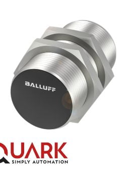 Sensore Balluff BES009J